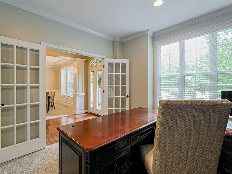 11065 Galileo Boulevard, Union, KY 41091 Photo 19