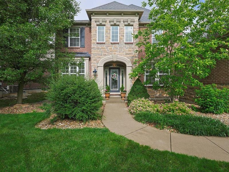 11065 Galileo Boulevard, Union, KY 41091 Photo 2
