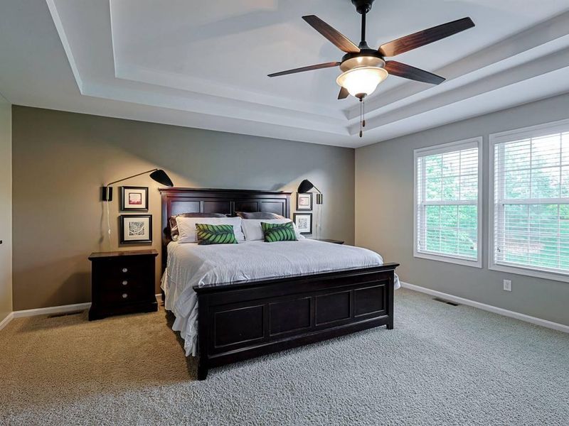 11065 Galileo Boulevard, Union, KY 41091 Photo 20