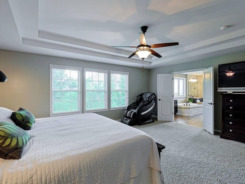 11065 Galileo Boulevard, Union, KY 41091 Photo 21