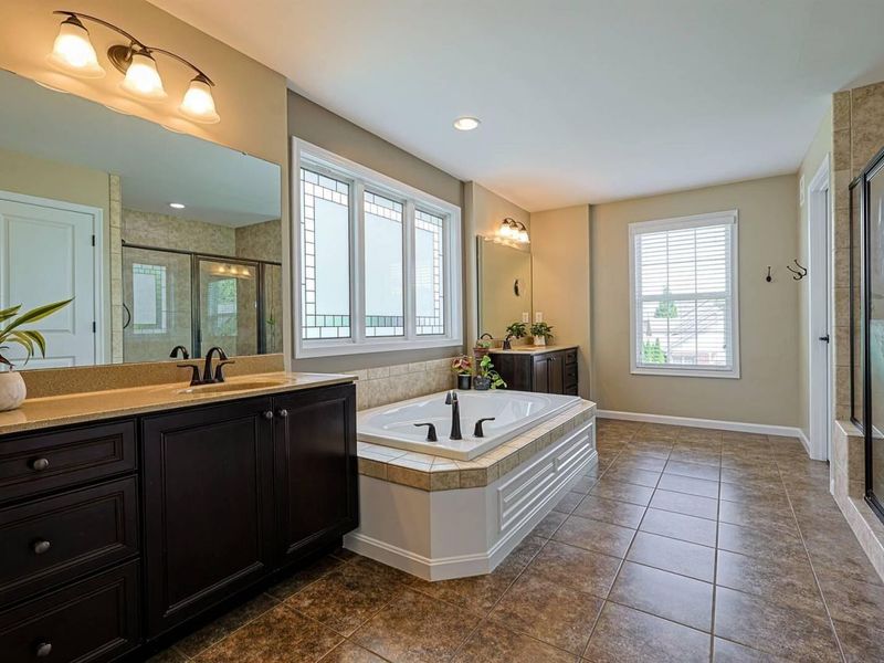 11065 Galileo Boulevard, Union, KY 41091 Photo 22