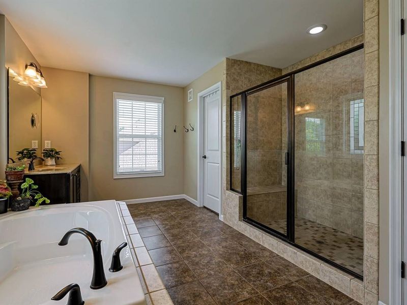 11065 Galileo Boulevard, Union, KY 41091 Photo 23