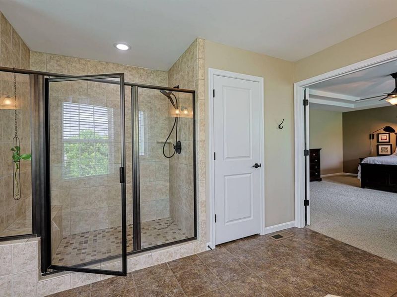 11065 Galileo Boulevard, Union, KY 41091 Photo 24