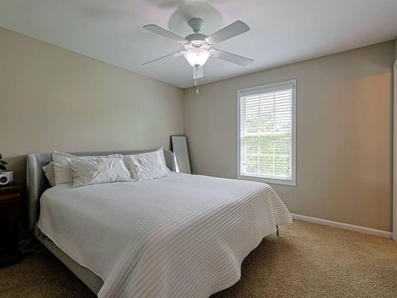 11065 Galileo Boulevard, Union, KY 41091 Photo 26