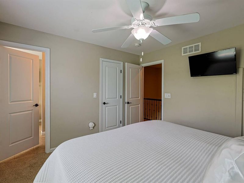 11065 Galileo Boulevard, Union, KY 41091 Photo 27