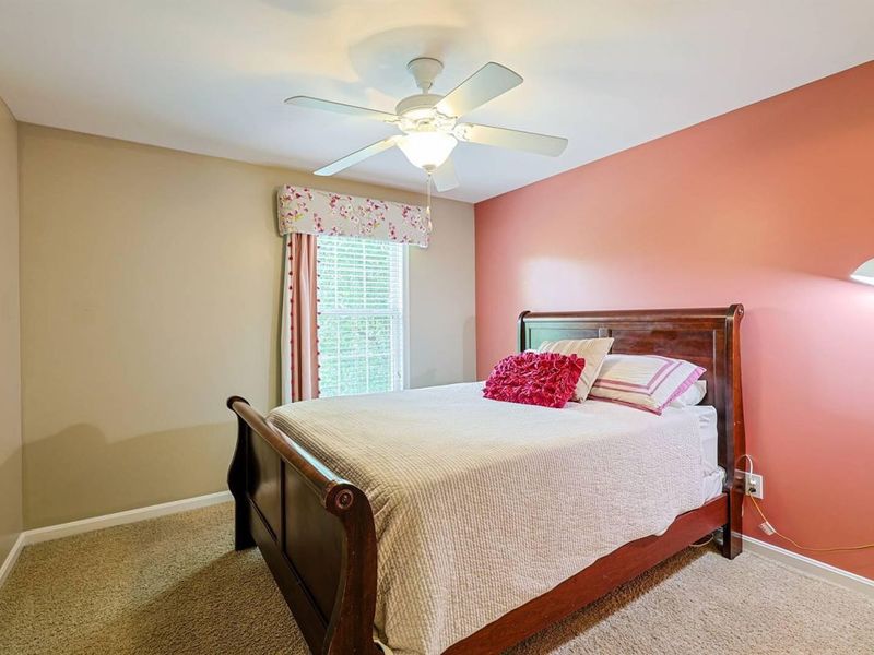 11065 Galileo Boulevard, Union, KY 41091 Photo 28
