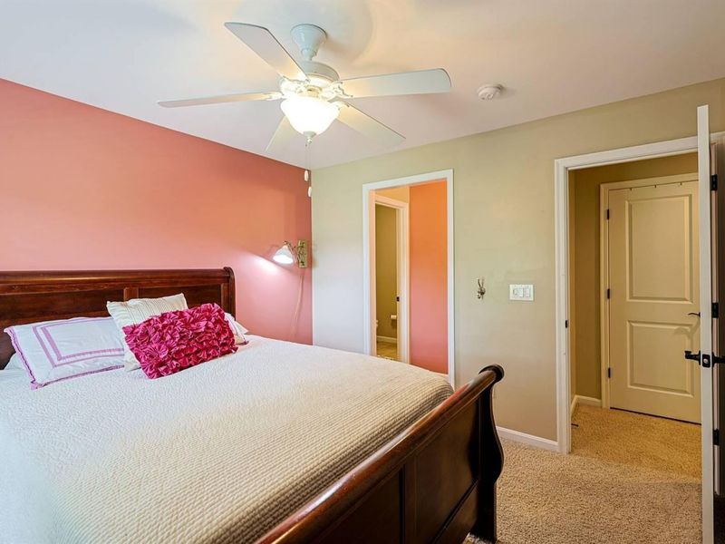 11065 Galileo Boulevard, Union, KY 41091 Photo 29