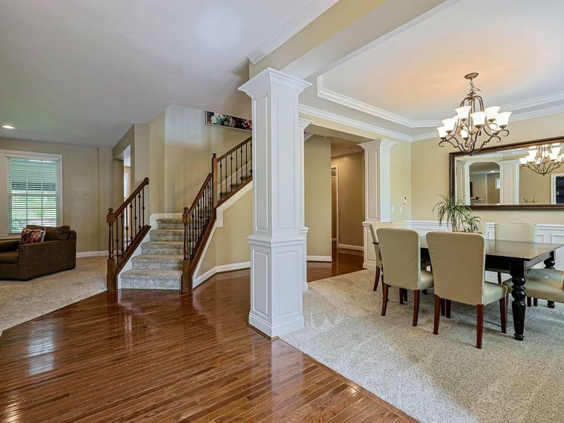 11065 Galileo Boulevard, Union, KY 41091 Photo 3