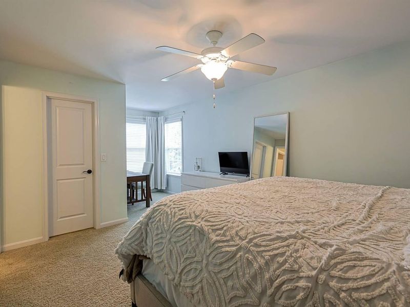 11065 Galileo Boulevard, Union, KY 41091 Photo 30