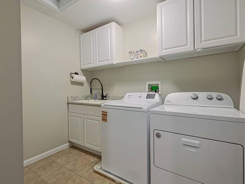 11065 Galileo Boulevard, Union, KY 41091 Photo 33