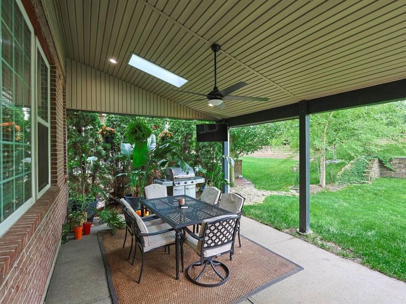 11065 Galileo Boulevard, Union, KY 41091 Photo 34