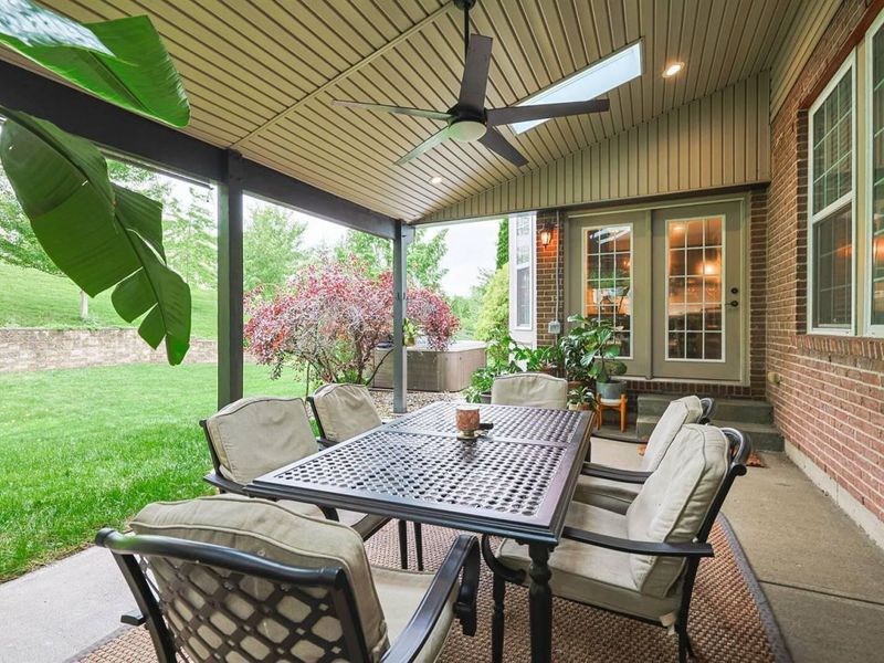 11065 Galileo Boulevard, Union, KY 41091 Photo 35