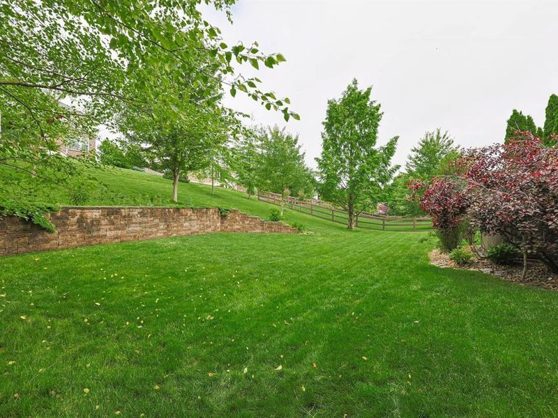 11065 Galileo Boulevard, Union, KY 41091 Photo 36