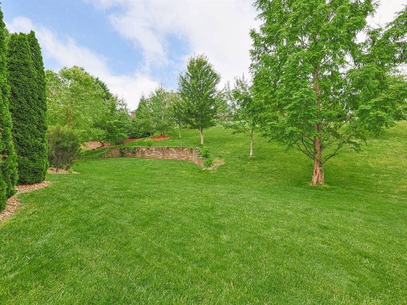 11065 Galileo Boulevard, Union, KY 41091 Photo 37