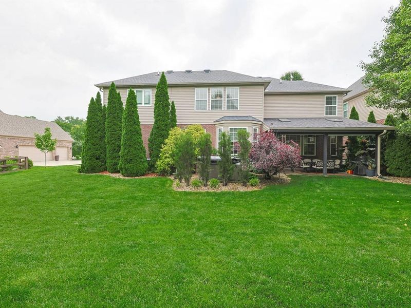 11065 Galileo Boulevard, Union, KY 41091 Photo 38