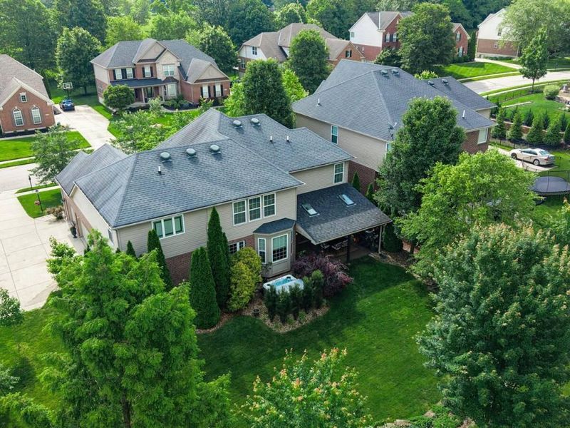 11065 Galileo Boulevard, Union, KY 41091 Photo 39