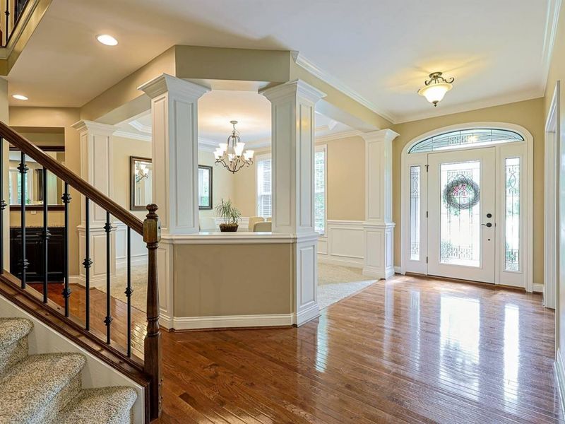 11065 Galileo Boulevard, Union, KY 41091 Photo 4