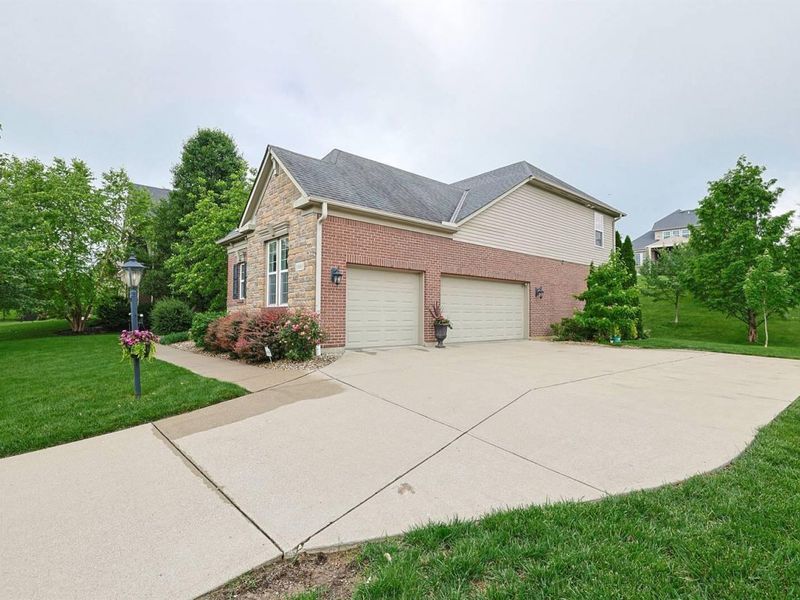 11065 Galileo Boulevard, Union, KY 41091 Photo 40