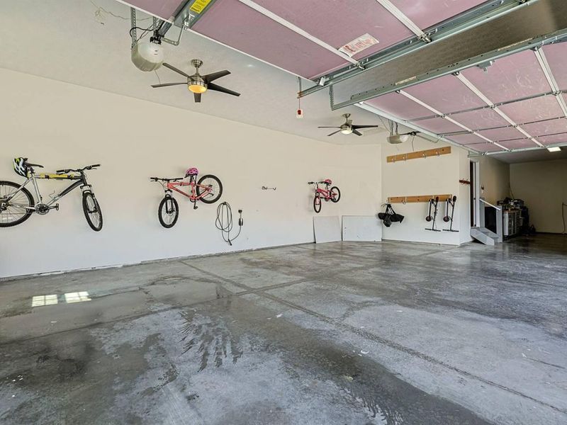 11065 Galileo Boulevard, Union, KY 41091 Photo 43