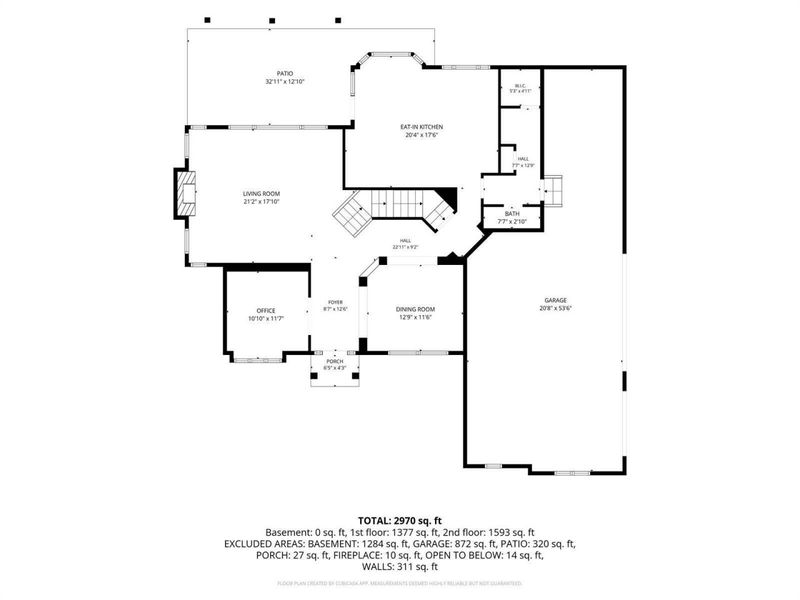 11065 Galileo Boulevard, Union, KY 41091 Photo 47