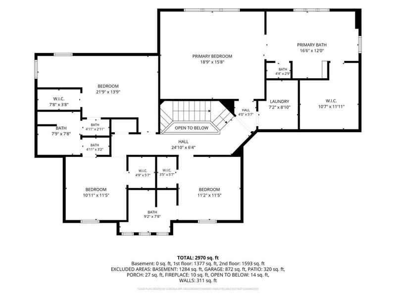 11065 Galileo Boulevard, Union, KY 41091 Photo 48