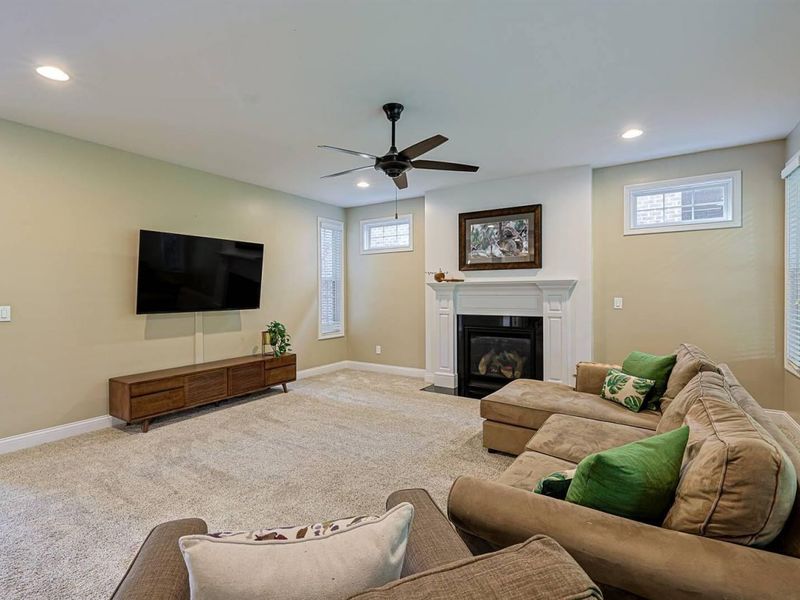 11065 Galileo Boulevard, Union, KY 41091 Photo 5