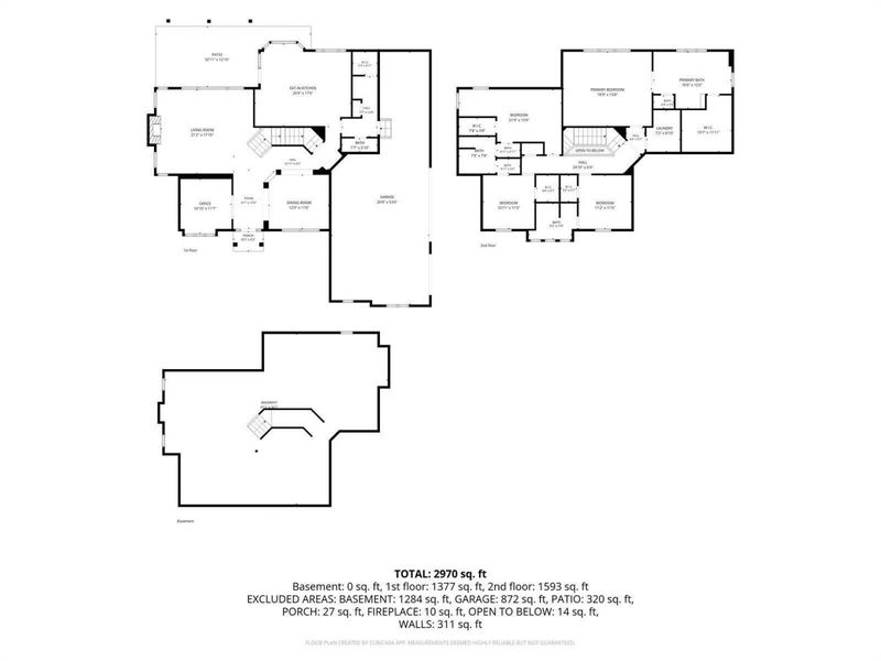 11065 Galileo Boulevard, Union, KY 41091 Photo 50