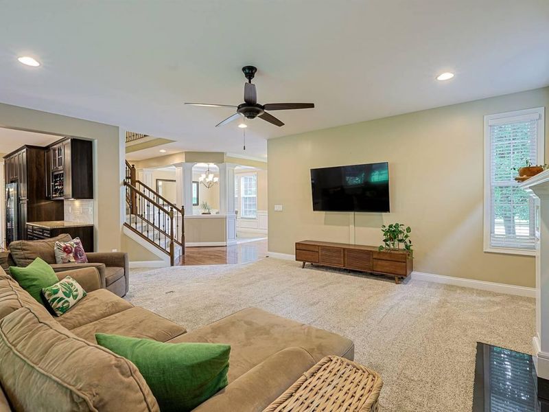11065 Galileo Boulevard, Union, KY 41091 Photo 6