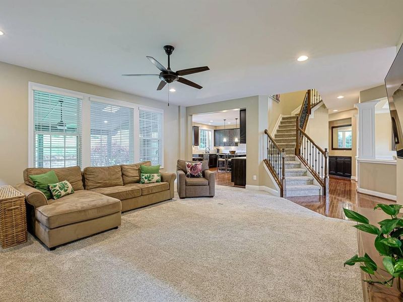 11065 Galileo Boulevard, Union, KY 41091 Photo 7