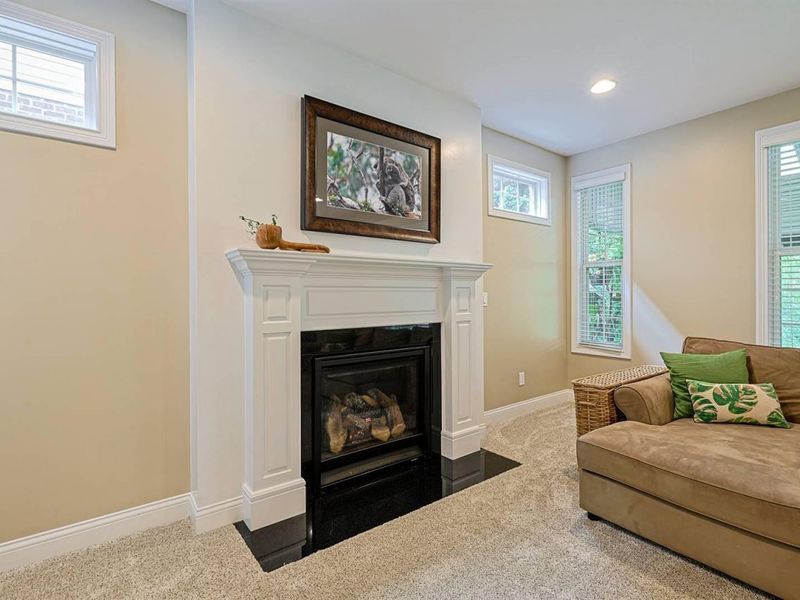 11065 Galileo Boulevard, Union, KY 41091 Photo 8