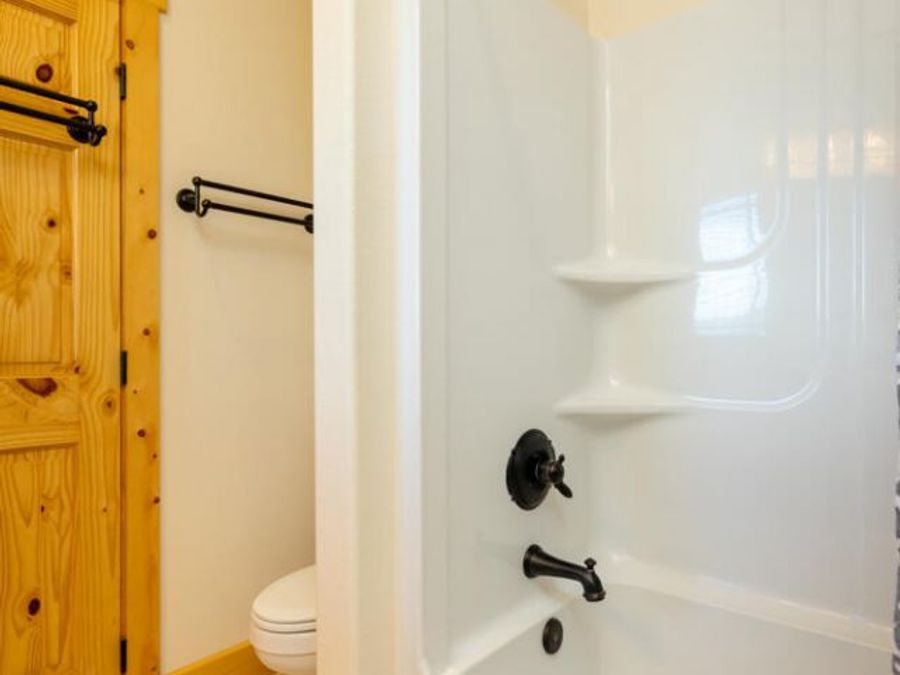 Property Image 101