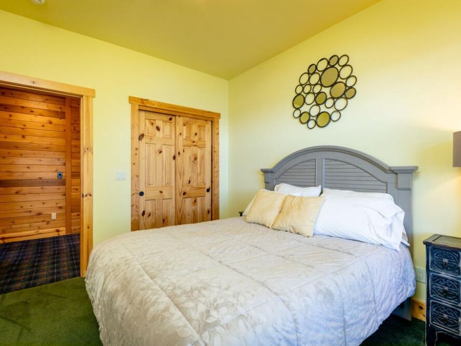 Property Image 103