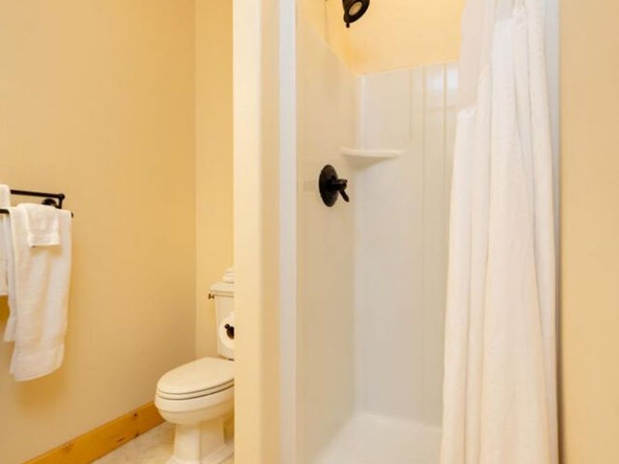 Property Image 105