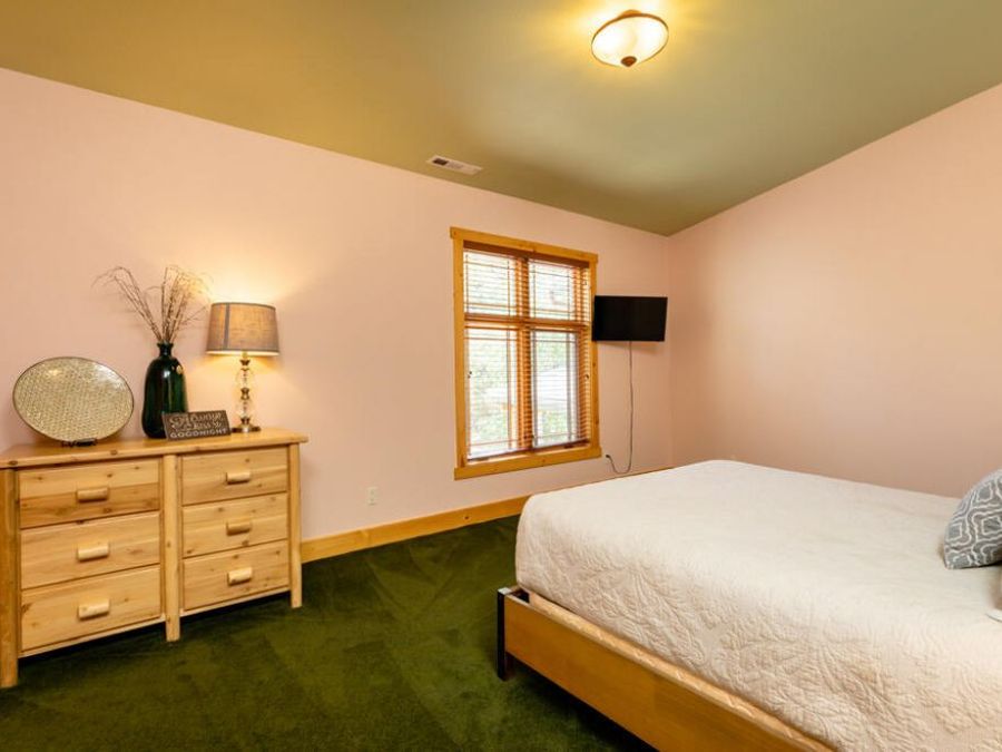 Property Image 106