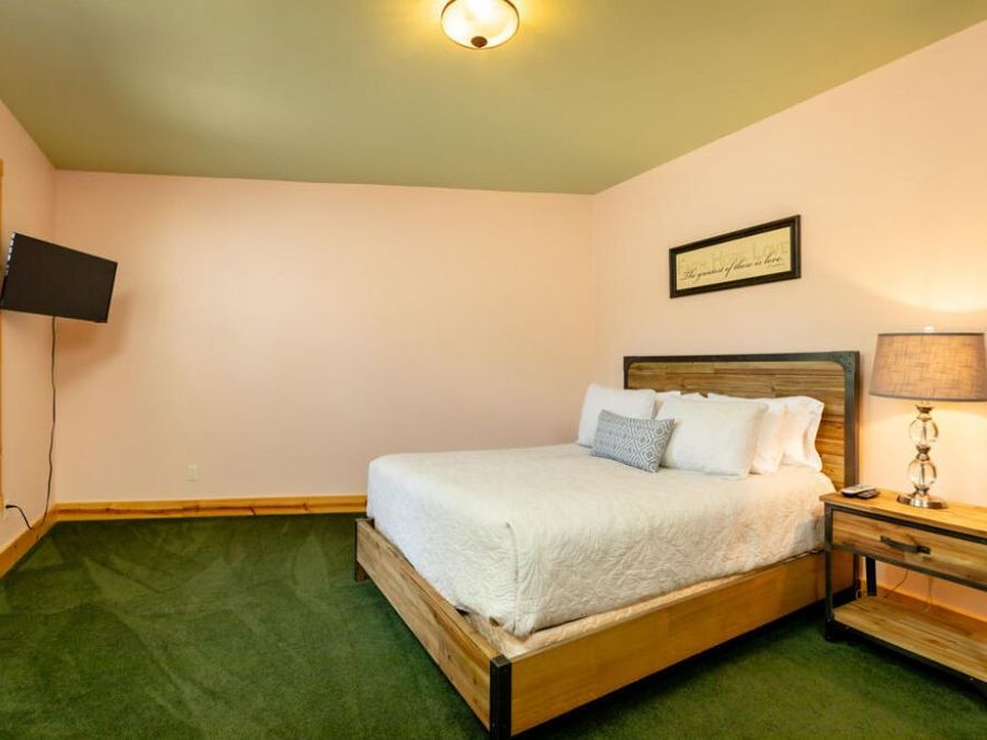 Property Image 107