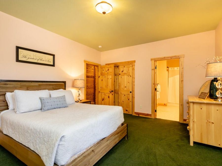 Property Image 108