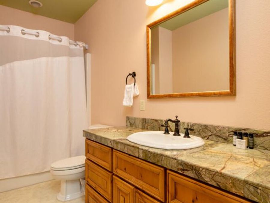 Property Image 109