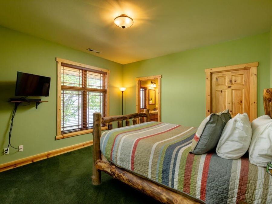 Property Image 110