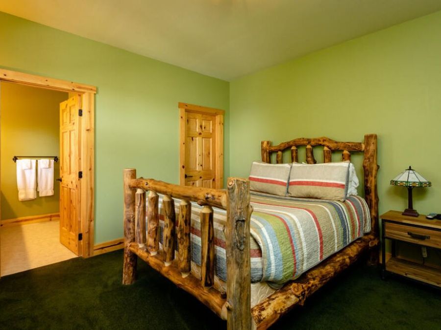 Property Image 111