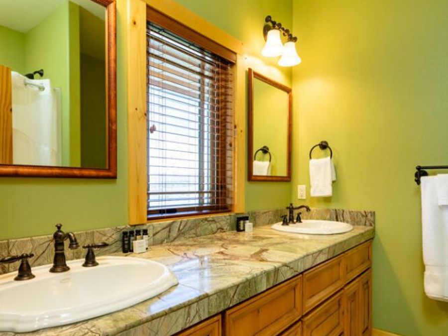 Property Image 112