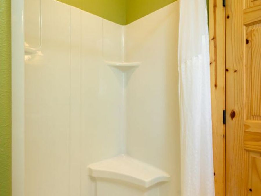 Property Image 113