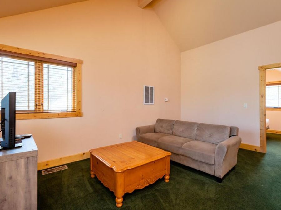 Property Image 114