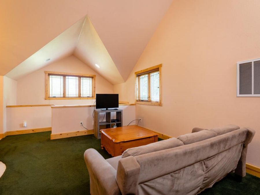 Property Image 115