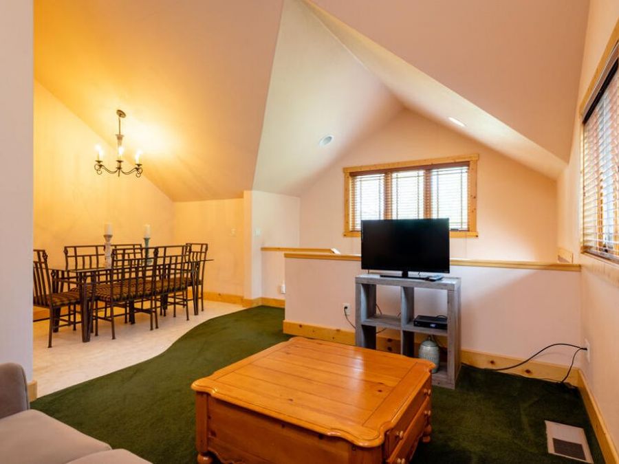 Property Image 116