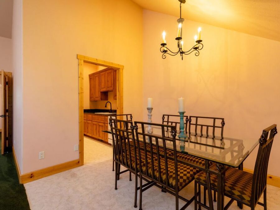 Property Image 117
