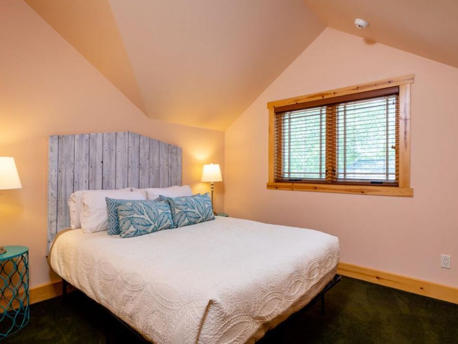 Property Image 118