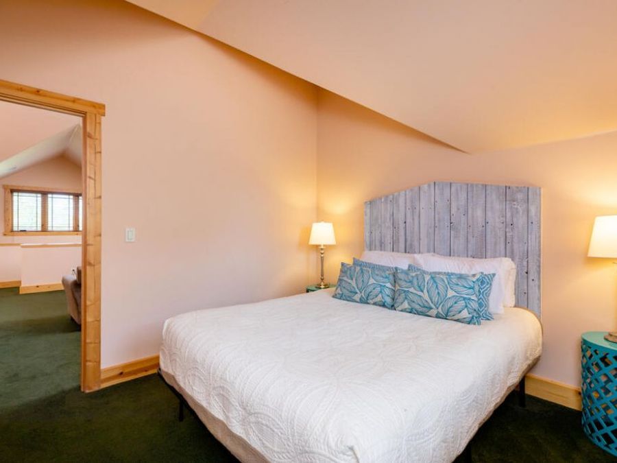 Property Image 119