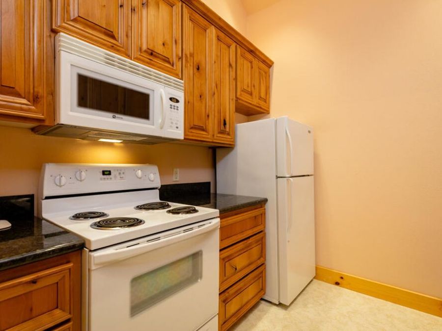 Property Image 120