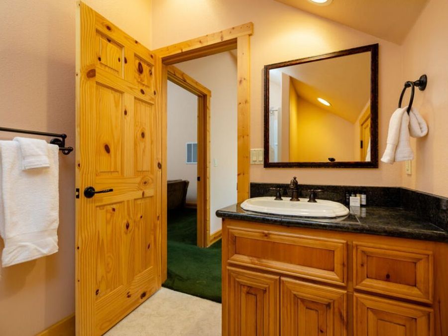 Property Image 123
