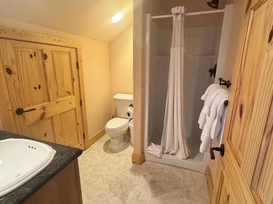Property Image 124